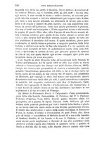 giornale/LO10010276/1892/unico/00000538