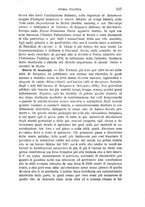 giornale/LO10010276/1892/unico/00000539