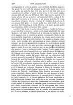 giornale/LO10010276/1892/unico/00000540