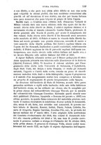 giornale/LO10010276/1892/unico/00000541
