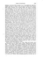 giornale/LO10010276/1892/unico/00000543