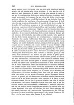 giornale/LO10010276/1892/unico/00000544