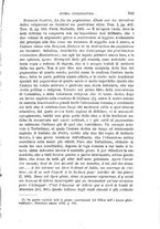 giornale/LO10010276/1892/unico/00000545