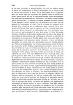 giornale/LO10010276/1892/unico/00000546