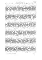 giornale/LO10010276/1892/unico/00000547