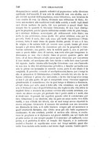 giornale/LO10010276/1892/unico/00000548