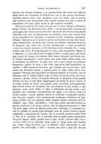 giornale/LO10010276/1892/unico/00000549