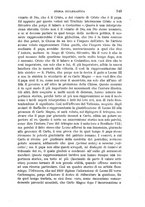 giornale/LO10010276/1892/unico/00000551