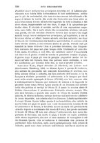 giornale/LO10010276/1892/unico/00000552