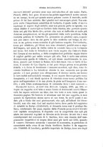 giornale/LO10010276/1892/unico/00000553