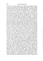 giornale/LO10010276/1892/unico/00000554