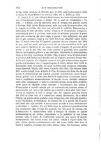 giornale/LO10010276/1892/unico/00000556