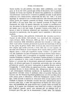 giornale/LO10010276/1892/unico/00000557