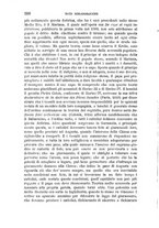 giornale/LO10010276/1892/unico/00000558