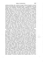 giornale/LO10010276/1892/unico/00000559