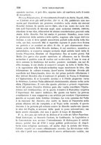 giornale/LO10010276/1892/unico/00000560