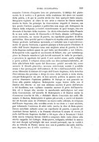 giornale/LO10010276/1892/unico/00000561