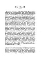 giornale/LO10010276/1892/unico/00000575