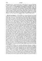 giornale/LO10010276/1892/unico/00000576