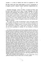 giornale/LO10010276/1892/unico/00000585
