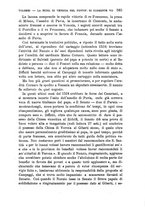 giornale/LO10010276/1892/unico/00000591