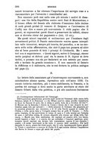 giornale/LO10010276/1892/unico/00000592