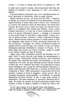 giornale/LO10010276/1892/unico/00000593