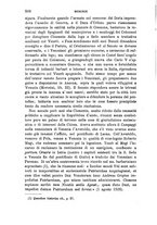 giornale/LO10010276/1892/unico/00000594