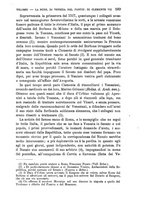 giornale/LO10010276/1892/unico/00000595