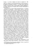 giornale/LO10010276/1892/unico/00000597