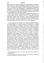 giornale/LO10010276/1892/unico/00000598