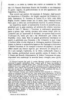 giornale/LO10010276/1892/unico/00000599