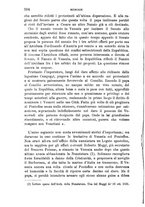 giornale/LO10010276/1892/unico/00000600