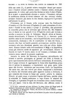 giornale/LO10010276/1892/unico/00000601