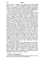 giornale/LO10010276/1892/unico/00000602
