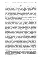 giornale/LO10010276/1892/unico/00000603