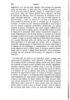 giornale/LO10010276/1892/unico/00000604