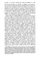 giornale/LO10010276/1892/unico/00000605