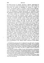 giornale/LO10010276/1892/unico/00000606