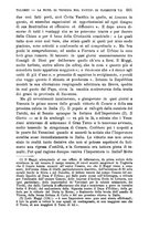 giornale/LO10010276/1892/unico/00000607