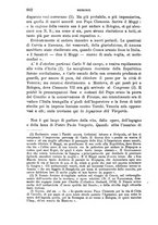 giornale/LO10010276/1892/unico/00000608