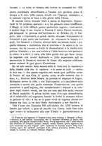 giornale/LO10010276/1892/unico/00000609