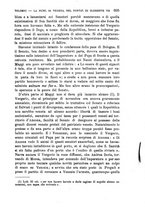 giornale/LO10010276/1892/unico/00000611