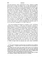 giornale/LO10010276/1892/unico/00000612