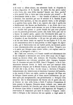 giornale/LO10010276/1892/unico/00000614