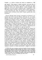 giornale/LO10010276/1892/unico/00000615