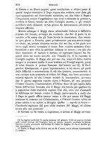 giornale/LO10010276/1892/unico/00000616