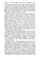 giornale/LO10010276/1892/unico/00000617