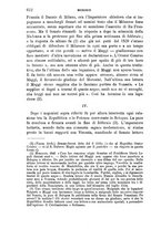 giornale/LO10010276/1892/unico/00000618