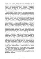 giornale/LO10010276/1892/unico/00000619